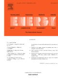 Energy (Elsevier)