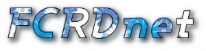 FCRD_logo