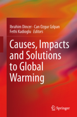 Global_Warming_Book