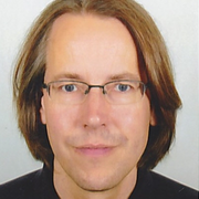 Andreas Gluesen