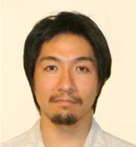 Akihiro Kushima