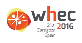 WHEC2016_3