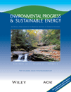 Environmental_Progress