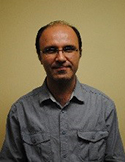 Farshid Zabihian